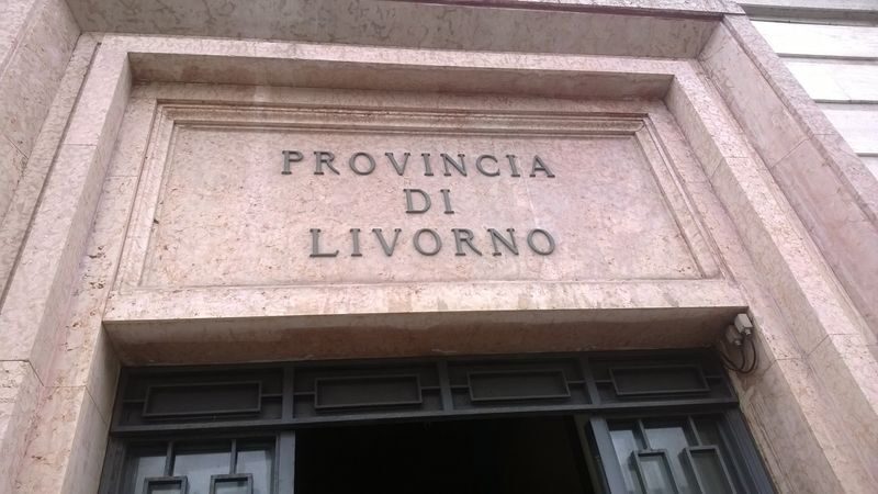 Manifestazione interesse per accreditamento nell’albo dei soggetti per affidamento servizio del trasporto scolastico