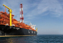 Dopo il Consiglio comunale sul rigassificatore i Comitati fanno il punto della situazione