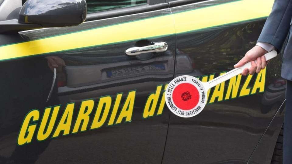 Sequestro preventivo per un ristorante dell’Elba per i debiti verso l’erario