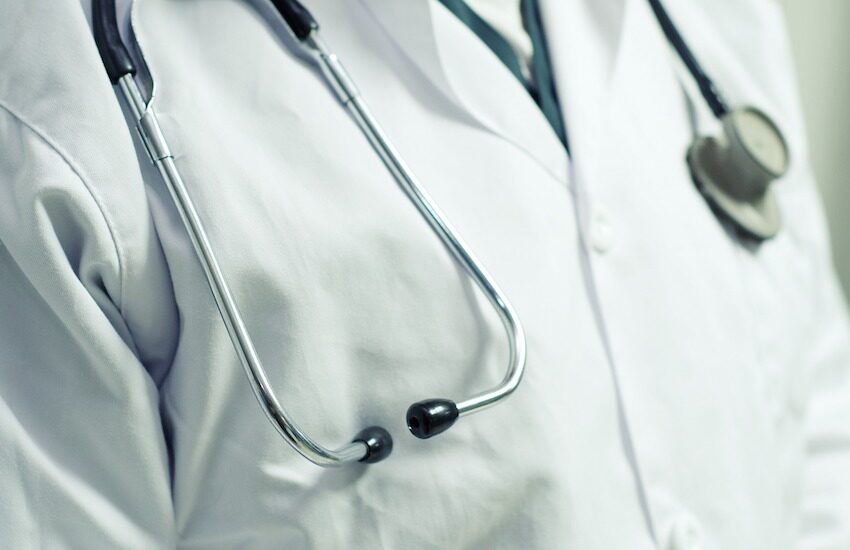 A Livorno pochi medici nei quartieri Nord. Il sindaco Salvetti informa Asl