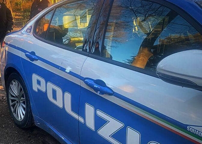 Tentato omicidio a Rosignano Solvay. Aggredite con coltello le assistenti sociali