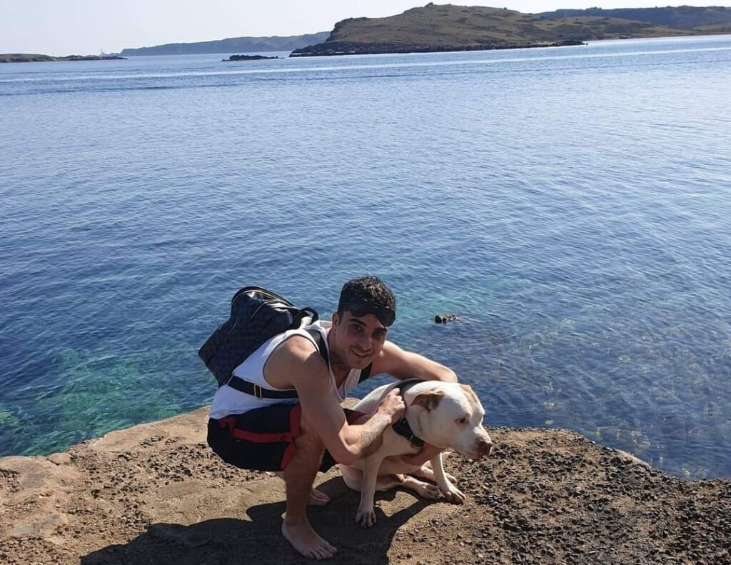 Giallo a Tenerife. Ragazzo di Livorno trovato morto in spiaggia