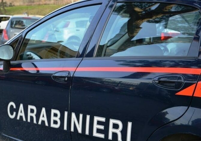 Tragico scontro all’Elba. Muore motociclista