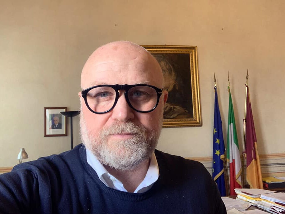 Alluvione di Livorno, chiesti quattro anni per ex sindaco Nogarin