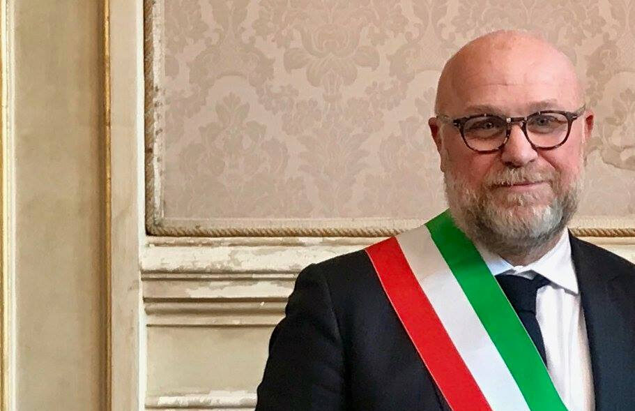 Alluvione di Livorno, l’ex sindaco Nogarin condannato a tre anni