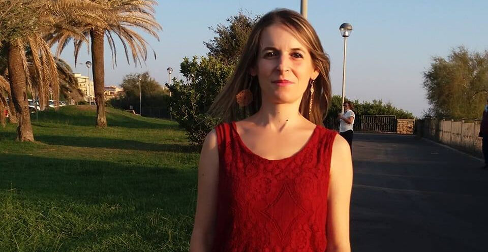 Scomparsa a Piombino, appello dei familiari: “Aiutateci a ritrovare Cristina”