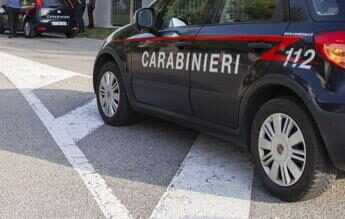 Arrestato in Romania il ladro seriale di Venturina