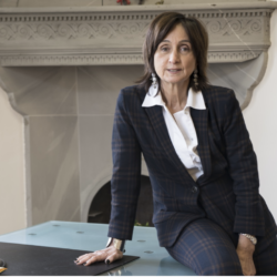 GLORIA BRUGNOLI
