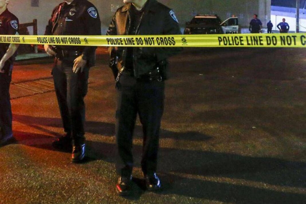 Sparatoria nel campus della Lincoln University, almeno un morto in Pennsylvania