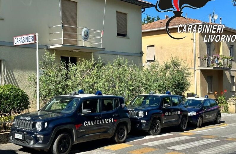 Denunciati in tre per aver usato un documento falso nel registrare il contratto d’affitto
