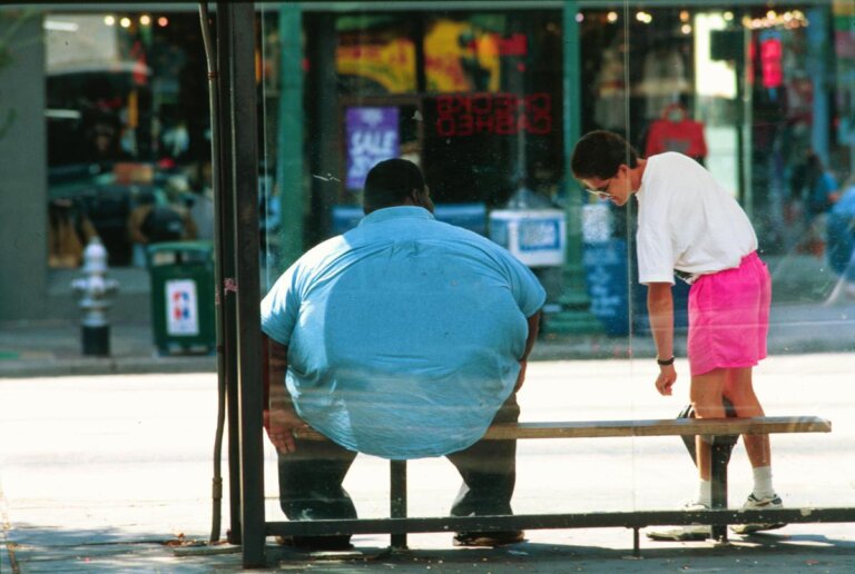 Obesità e adolescenti, arriva la prima linea guida per cure corrette