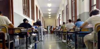 Maturità 2026, tutte le novità sull’esame: dalle prove alle materie