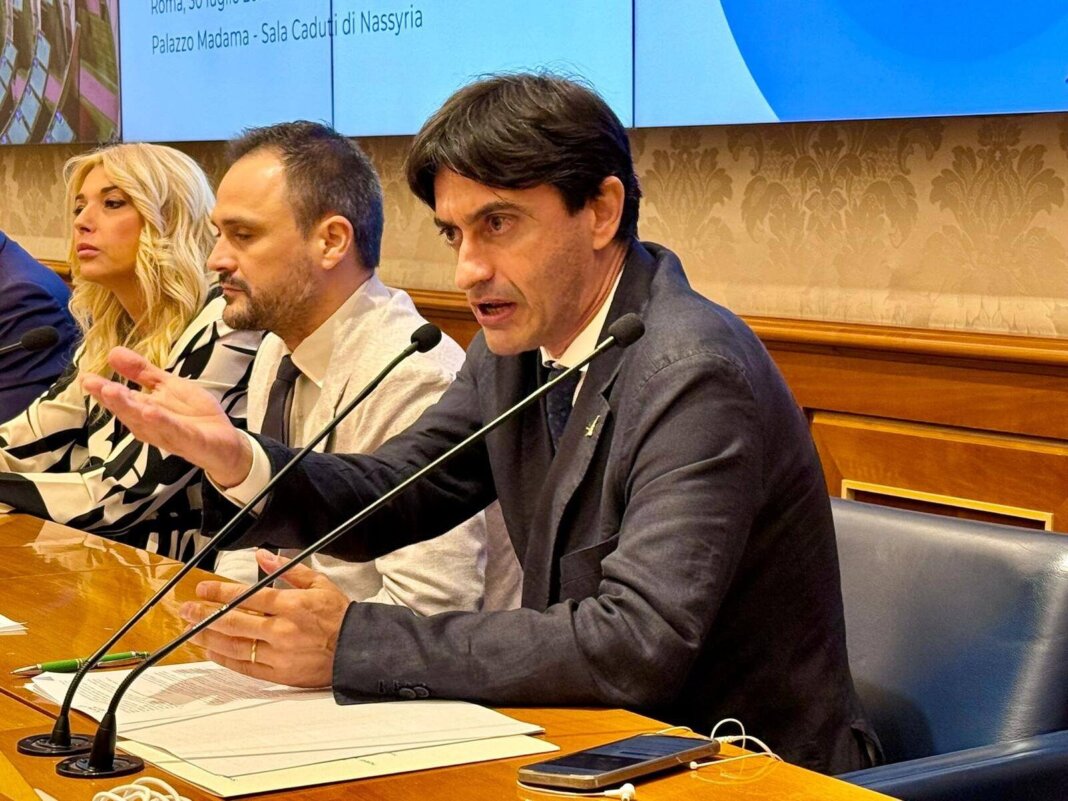 Oltre sei milioni per le strade provinciali di Livorno dal governo, esulta la Lega