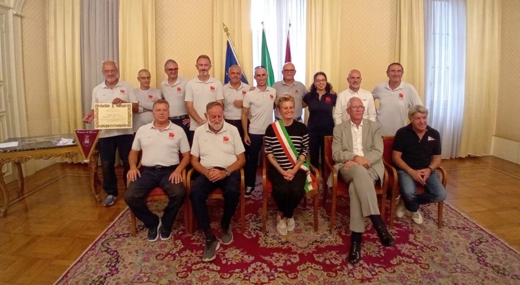 team-151-miglia