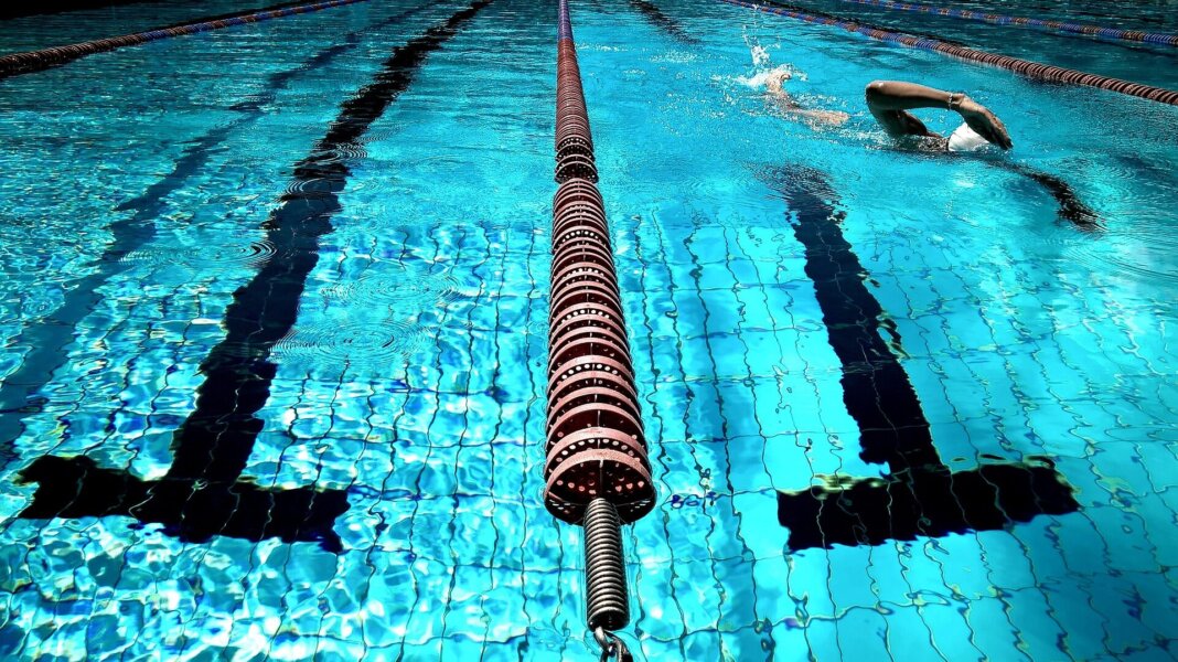 Futuro della piscina Marco Balestri, il Comune si impegna a stipulare una fideussione Futuro della piscina Marco Balestri, il Comune si impegna a stipulare una fideussione