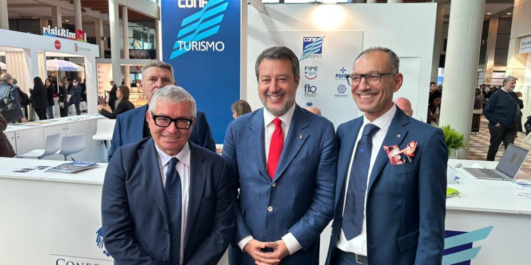 Capacchione_Salvini_Pieragnoli