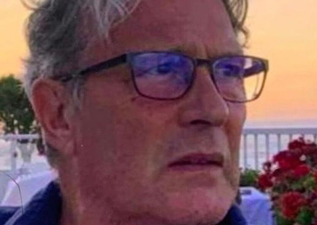Lutto nel mondo della politica livornese per la scomparsa dell'ex consigliere comunale Pd Claudio Cecchi