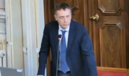 Prevenzione del tumore al seno: il 10 per cento delle donne arriva tardi alla diagnosi Prevenzione del tumore al seno: il 10 per cento delle donne arriva tardi alla diagnosi