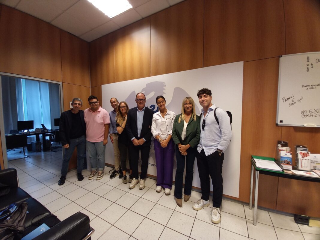 Infrastrutture, fisco più leggero e controlli sull'abusivismo: le richieste di Confcommercio ai candidati