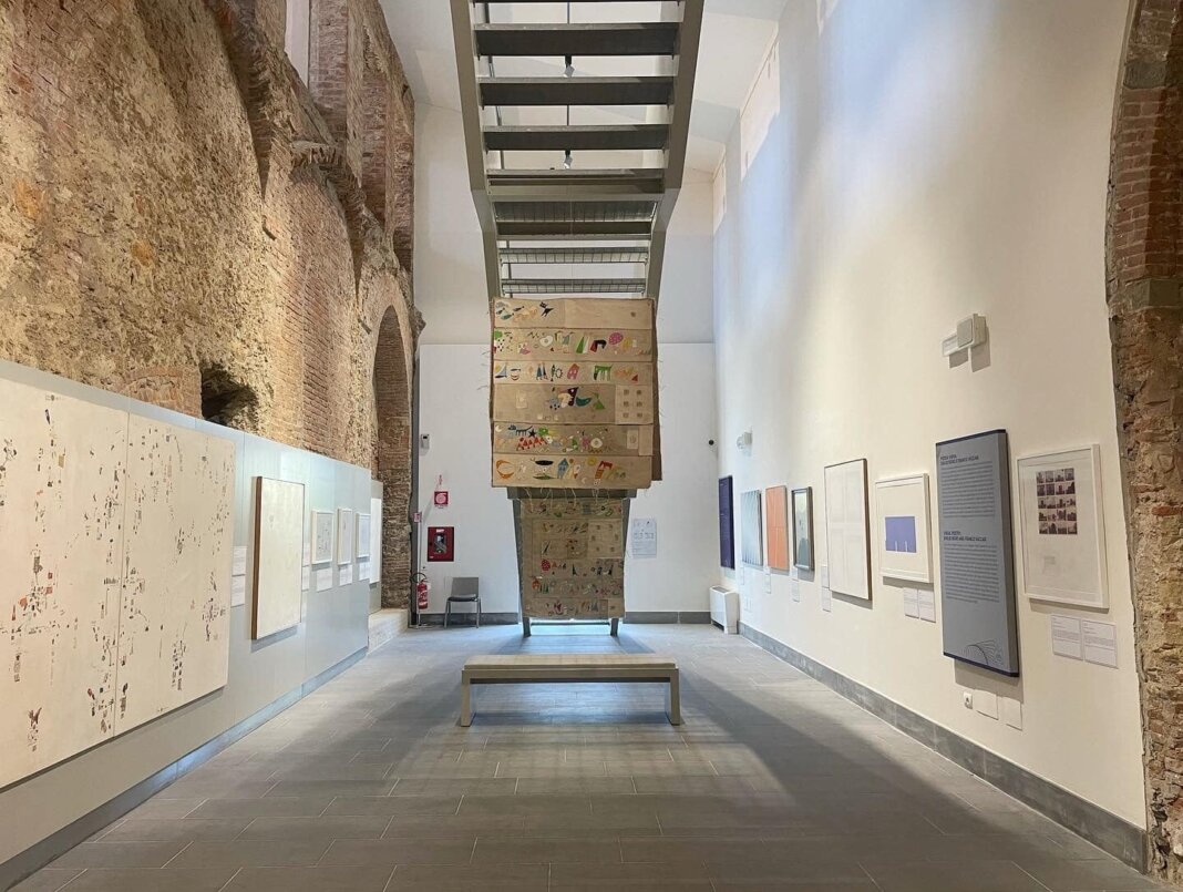Museo della città di Livorno