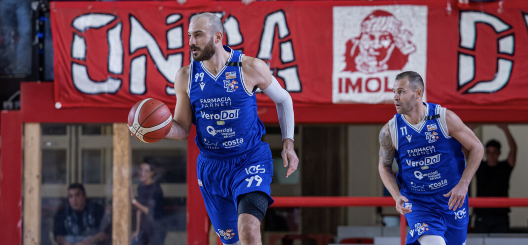 Pielle Livorno maschile