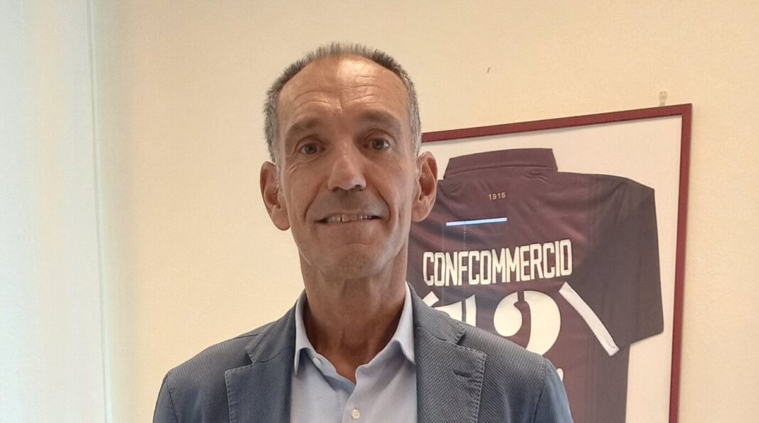 Pieragnoli 2025