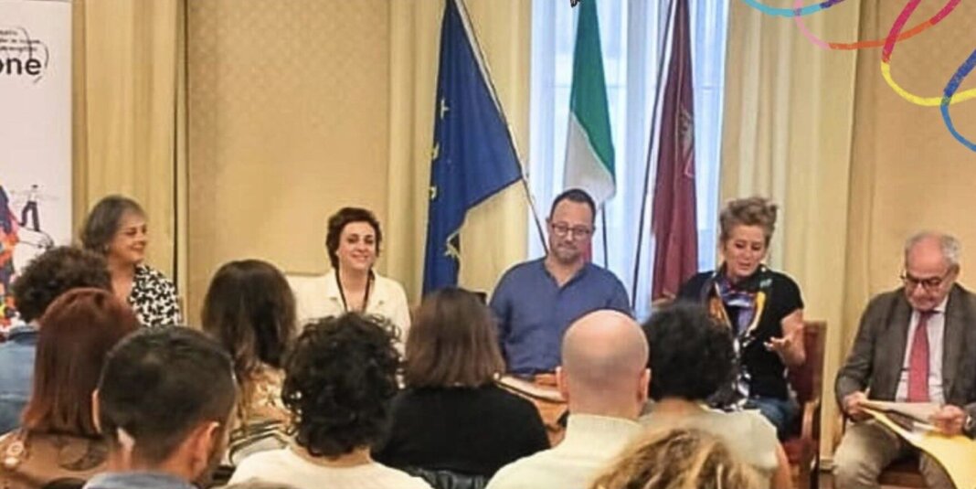 Teatro per le nuove generazioni, torna il Con-Fusione Festival