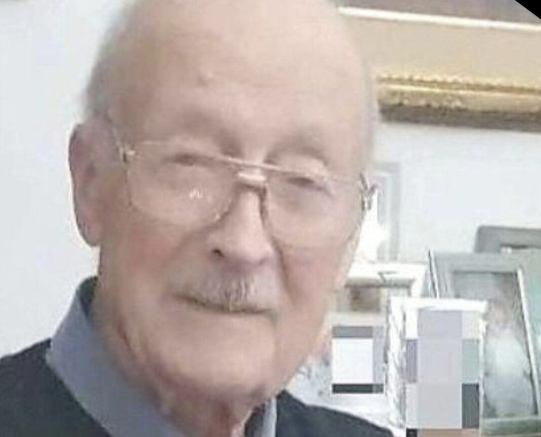 Lutto nel mondo della politica per la morte dell'ex consigliere provinciale Luigi Pini