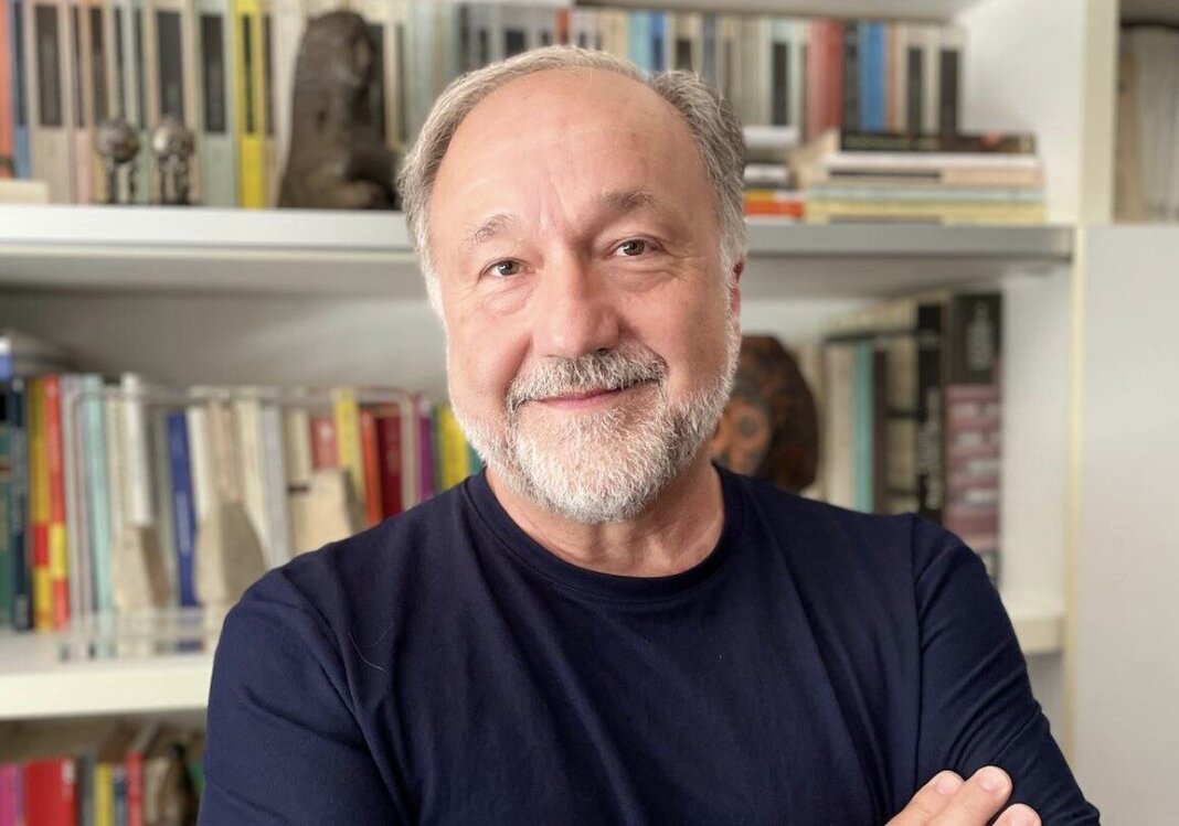 A 'Orizzonti educativi' si riflette sul ruolo della scuola e sull'educazione come bene comune