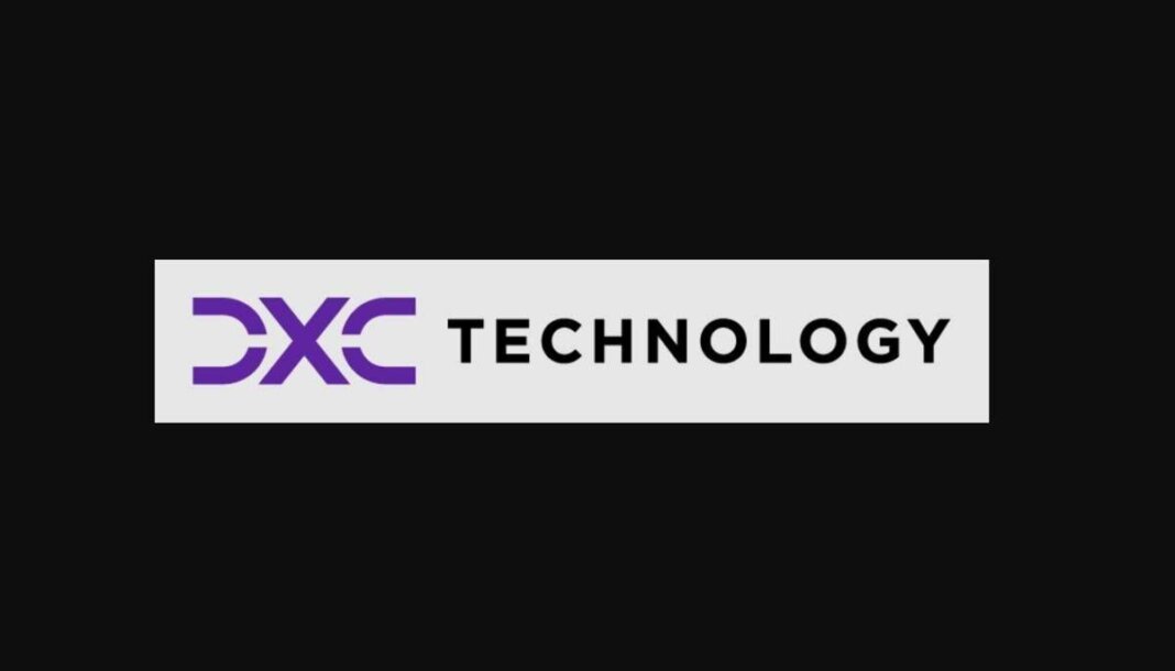 Zero Trust in crescita, ma l’AI per la sicurezza lenta a decollare: il report DXC e Microsoft