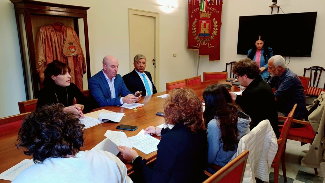 Nuovo piano di assunzioni per il Comune di Livorno: 30 nuovi dipendenti entro inizio 2026