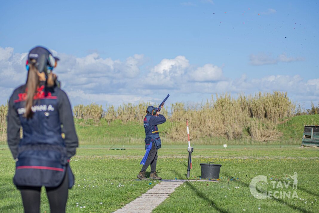 Tiro a volo Cecina, la maggioranza fa mancare il numero legale. Tenerini (FI): 