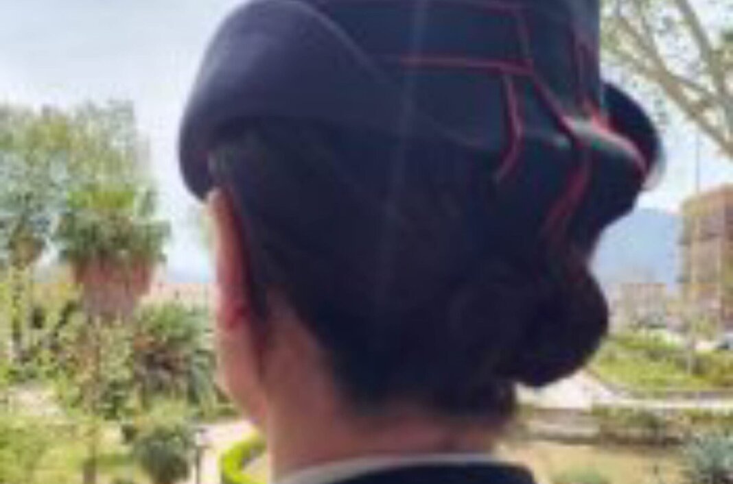 Aggressione ai militari in via Cambini, Il Nuovo sindacato carabinieri: 