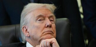 Caso Epstein, Trump si difende: “Non ne so niente, con lui pessimi rapporti”