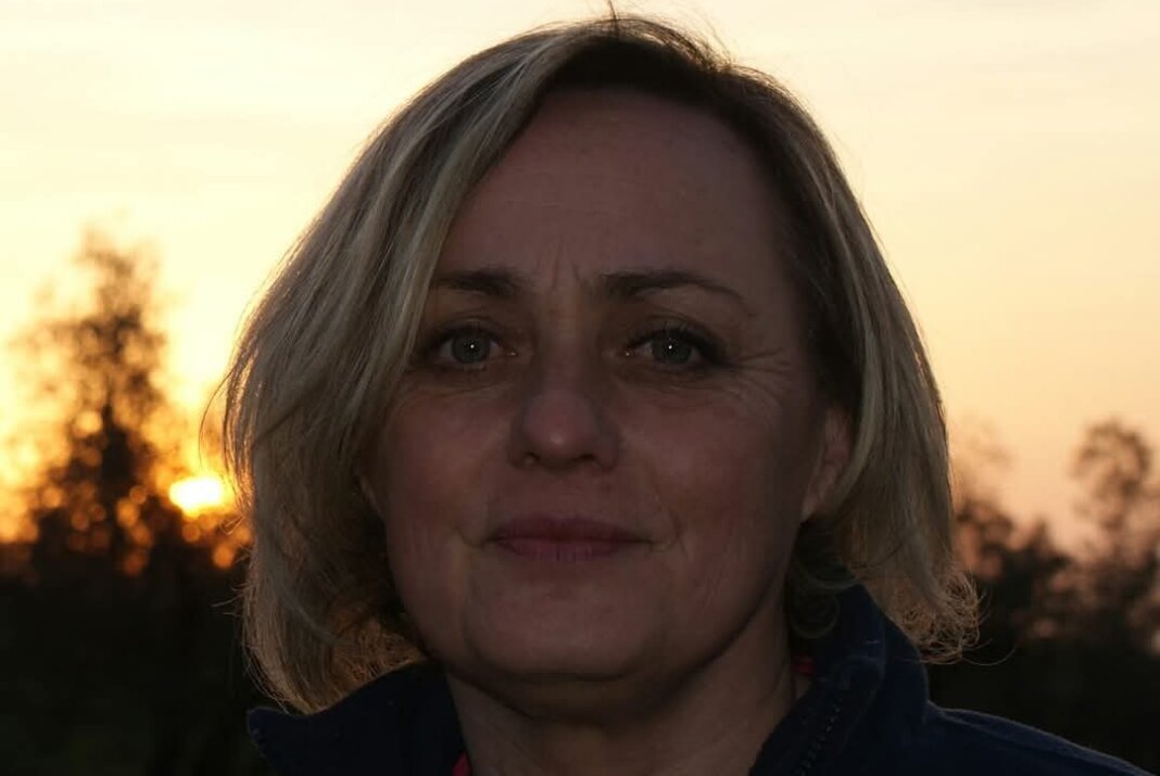 Cia Etruria sulla manovra finanziaria del governo: ”È una batosta per l'agricoltura