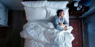 Cosa influenza il contenuto dei sogni? Lo svela uno studio italiano