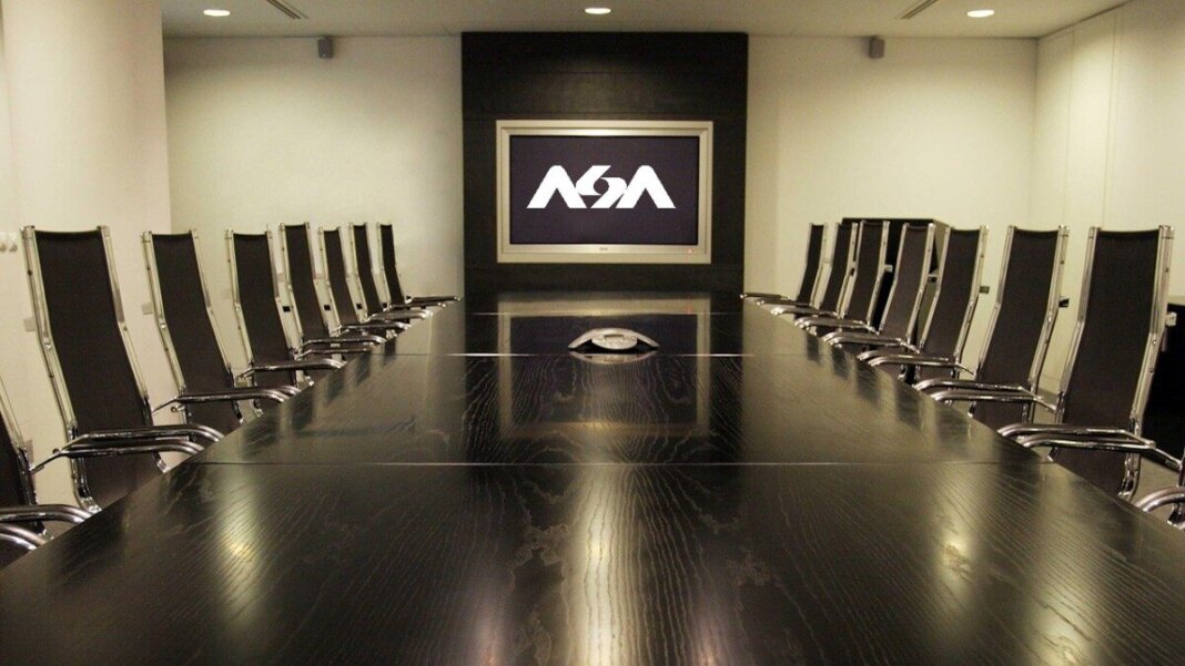 Futuro dei servizi pubblici essenziali e multiutility, in Consiglio l'interpellanza di Ghiozzi (Lega)