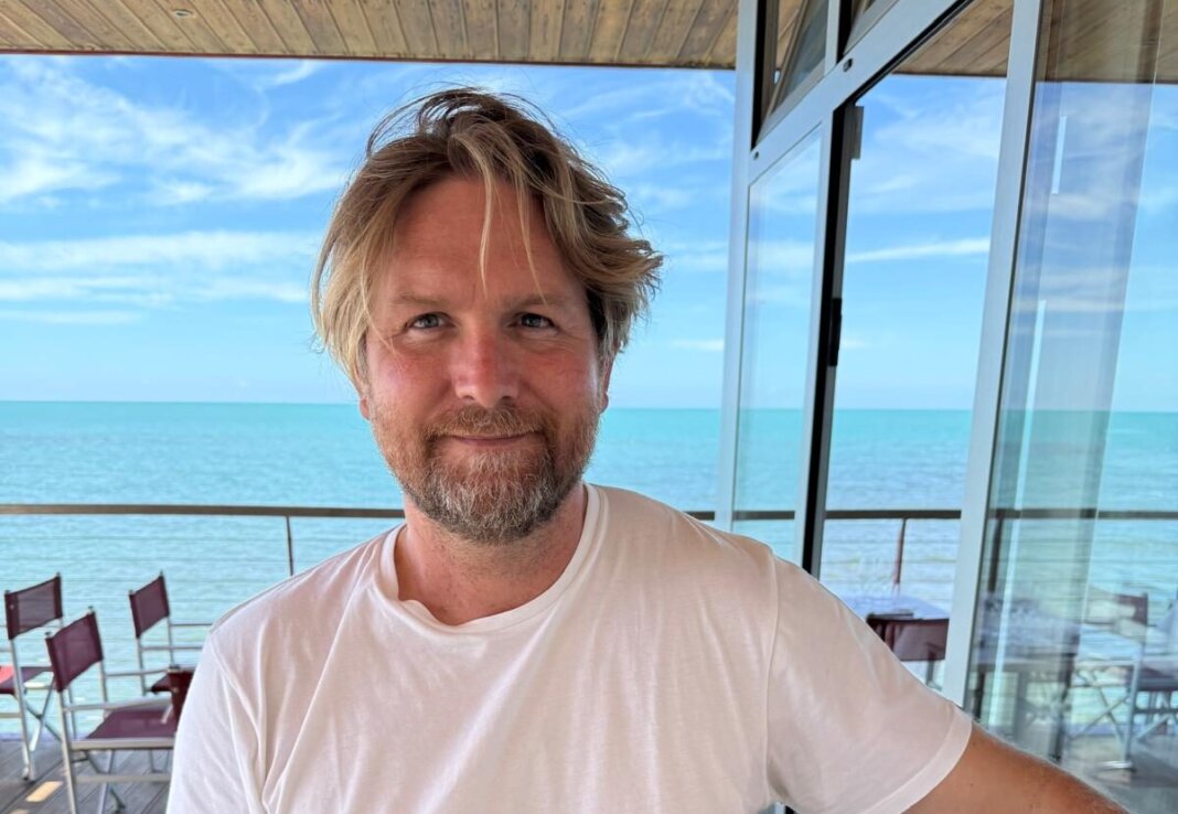 Futuro dei balneari, il Sib: 