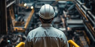 Al via i colloqui di Metinvest Adria: sono 580 i dipendenti inattivi