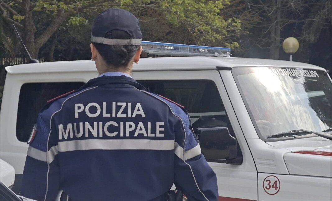 Sicurezza, a Rosignano Marittimo arriva l'agente di prossimità