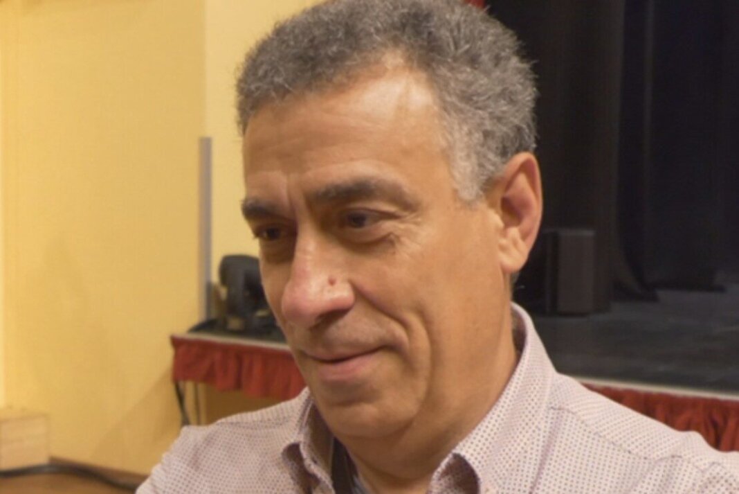 Doppio appuntamento a Livorno e Rosignano con Angelo Corbo, sopravvissuto alla strage di Capaci