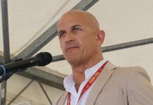 Vertenza Pierburg, cessione ancora in alto mare. Braccini: “Gli impegni assunti devono essere rispettati” Massimo Braccini