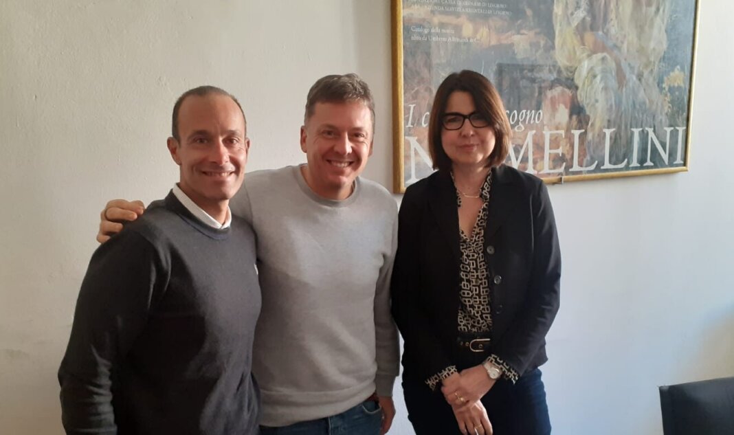 Via alla sperimentazione della nuova Tari per le utenze non domestiche: summit in Comune