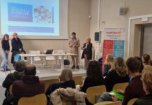 Donazione organi, a Cecina un corso di formazione per dipendenti comunali Donazione organi, a Cecina un corso di formazione per dipendenti comunali