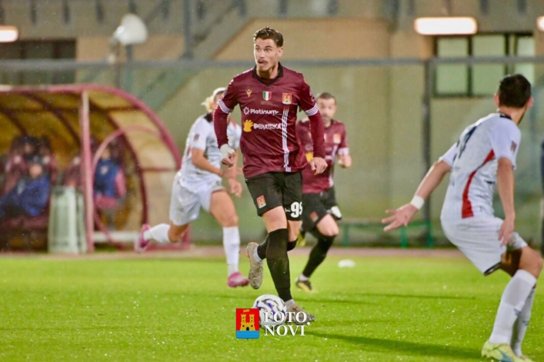 Il Livorno è tornato: tris alla Torres nella sfida salvezza in posticipo tv