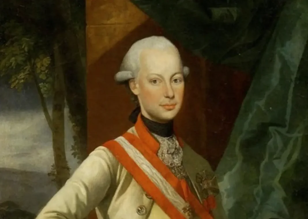 granduca-pietro-leopoldo