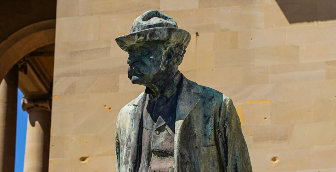 Fattori cinematografici