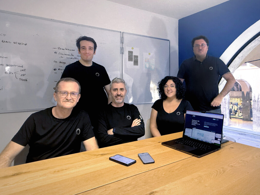 L’innovazione digitale parte da Livorno con Ommei Digital Consulting