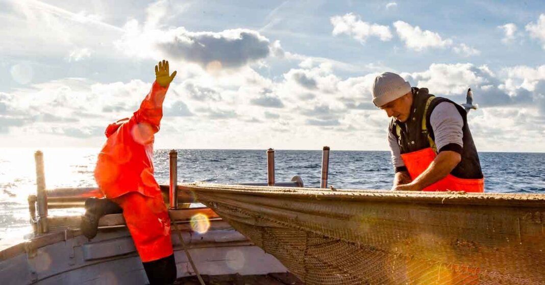 A Piombino si presentano i bandi europei per la gestione dei rifiuti marini e la gestione del corpo idrico