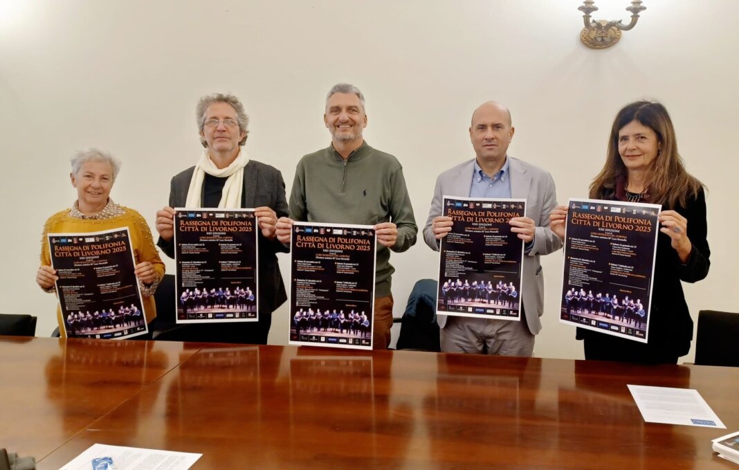 presentazione-rassegna-di-polifonia-17-novembre-2025